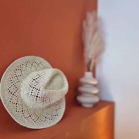 Maison Cosy Aux Portes De Tours Сен-П'єрр-де-Кор Екстер'єр фото